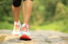 21 tiny lifestyle changes you can make to get healthier