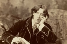 Revealing the hidden lives of the women behind the genius of Oscar Wilde