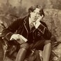 Revealing the hidden lives of the women behind the genius of Oscar Wilde
