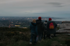 Dublin's new tourism video is actually pretty funny