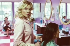 What to watch on TV tonight: Monday