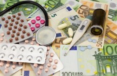 The stark truth about the 'breast cancer gap' between rich and poor in Ireland
