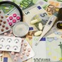 The stark truth about the 'breast cancer gap' between rich and poor in Ireland