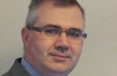 This ex-Fianna Fáil activist is among the latest batch of SocDem candidates