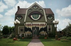 10 people who completely owned Halloween