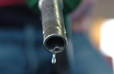 Laundered diesel fuel costing State 'up to €300million a year'