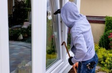 Residents in Galway suburb terrorised by 'heroin-fuelled' burglaries