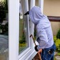 Residents in Galway suburb terrorised by 'heroin-fuelled' burglaries
