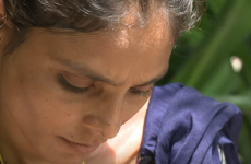 Married before she was 1, Meghwal met her husband as he was hurling abuse at her school gates