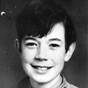 'I believe he was abducted': Brother of Philip Cairns says DNA could be key to finding the truth