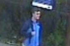 Police name Dublin man found dead in kayak last month