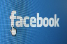 Facebook to be audited by Irish Data Protection Commissioner