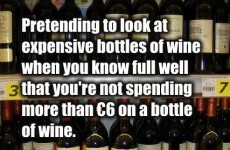 12 moments all truly classy people will relate to