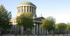 State to pay €60,000 settlement to Roma child who was taken from his parents