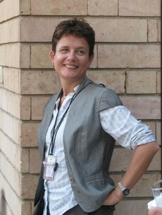 Mystery surrounds sudden death of former BBC journalist