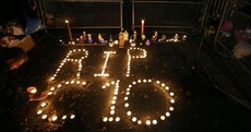 Carrickmines tragedy shows we all have empathy, but it gives way when it comes close to our backyard