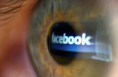 Man jailed for using Facebook to try to get sisters (12 and 14) to have sex with him