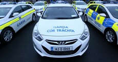 Is this the crackdown on gangs rural Ireland has been crying out for?