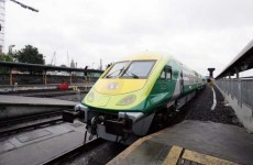 Talks back on with less than 48 hours to stop the rail strike