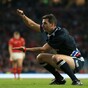 World Rugby say official made wrong call at Australia-Scotland climax