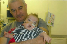 Man arrested over murder of Kevin McGuigan
