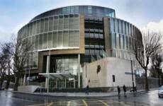 Man convicted of raping spouse told gardaí it wasn't possible for a husband to rape a wife