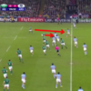 Analysis: Ireland crash out of RWC with worst defensive display of Schmidt era