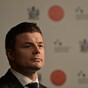 Brian O'Driscoll on what went wrong and Ireland's 'two biggest injury losses'