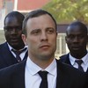 Oscar Pistorius has been released from prison a day early