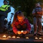 Major traffic restrictions in Bray for first of Carrickmines funerals