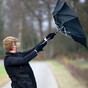 Barney, Clodagh and Wilbert - here's what we'll be calling storms from now on