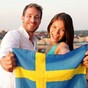 Why are Scandinavians so amazing at speaking English?