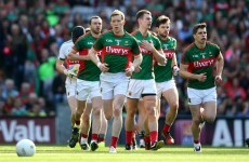 When will Mayo appoint their next football manager?