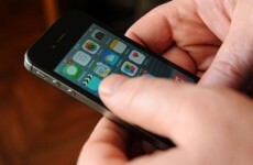 This is how you can force quit apps on your smartphone, tablet or computer