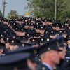 Majority of gardaí moved to Dundalk are from most depleted division