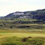 The Open will be played in Northern Ireland in 2019