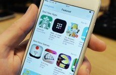 Apple bans hundreds of iPhone apps that secretly spied on users