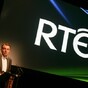 The head of RTE is stepping down...