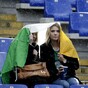 These figures show Irish people lost more than anyone in the financial crisis