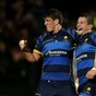 ‘I would have felt like a fraud if I'd done another year at Munster’ -- Donncha O'Callaghan
