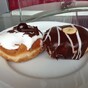 Aungier Danger sell the hottest donuts in Dublin - and we tried their flavours