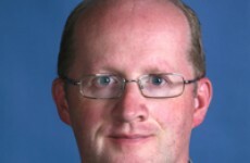 Meet the new man in charge of Ireland's banks