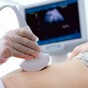 Expectant mothers experienced 75 'extreme' incidents in Irish hospitals last year