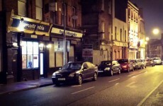 This tiny Indian joint in Dublin 7 is the best-reviewed takeaway on Just Eat