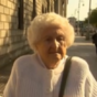 "Money was sent. I gave it to charity": 90-year-old in court over satellite dish has case dismissed