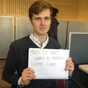 This student has everyone talking about sexual consent classes