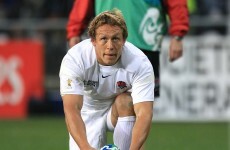 Illegal ball exchange sees England coaches banned