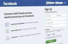 Privacy watchdog ordered to investigate how Facebook uses your data