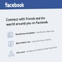 Privacy watchdog ordered to investigate how Facebook uses your data