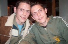 Mother describes how one of her twins turned his life around after heroin killed his brother